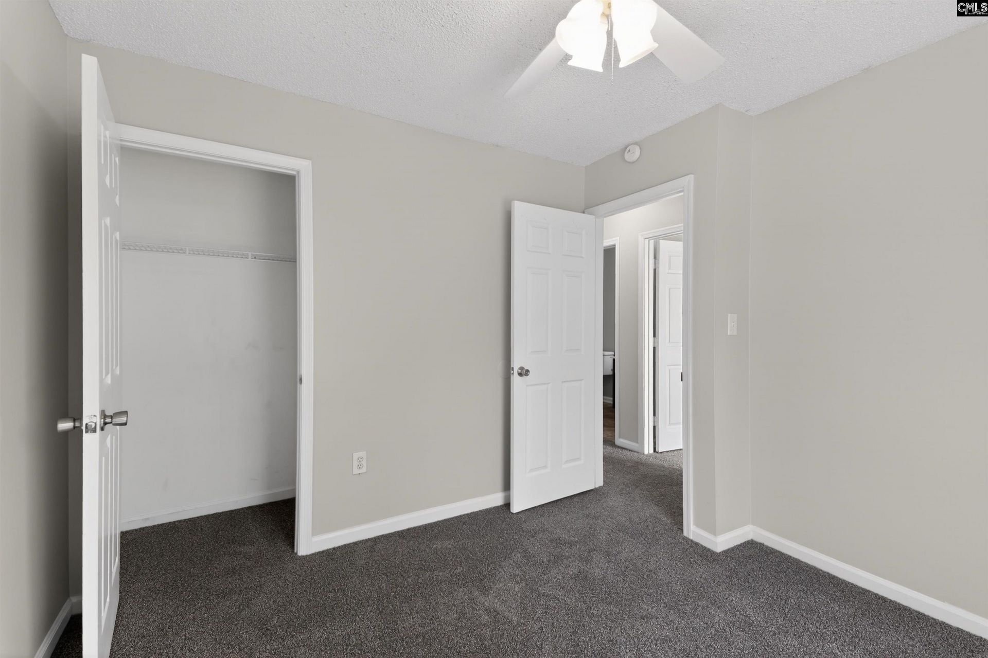 3643 Linbrook Drive  Photo 21