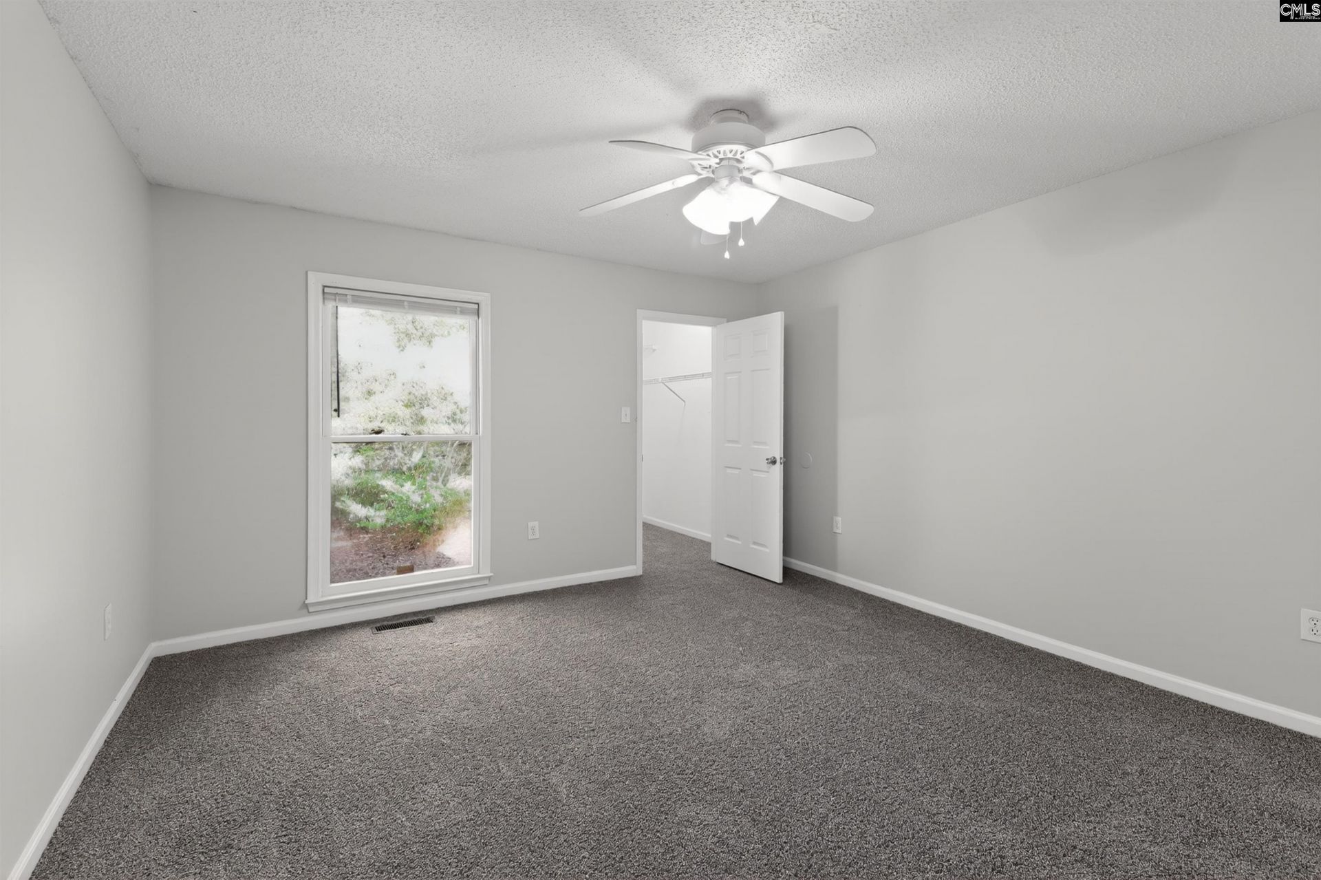 3643 Linbrook Drive  Photo 22