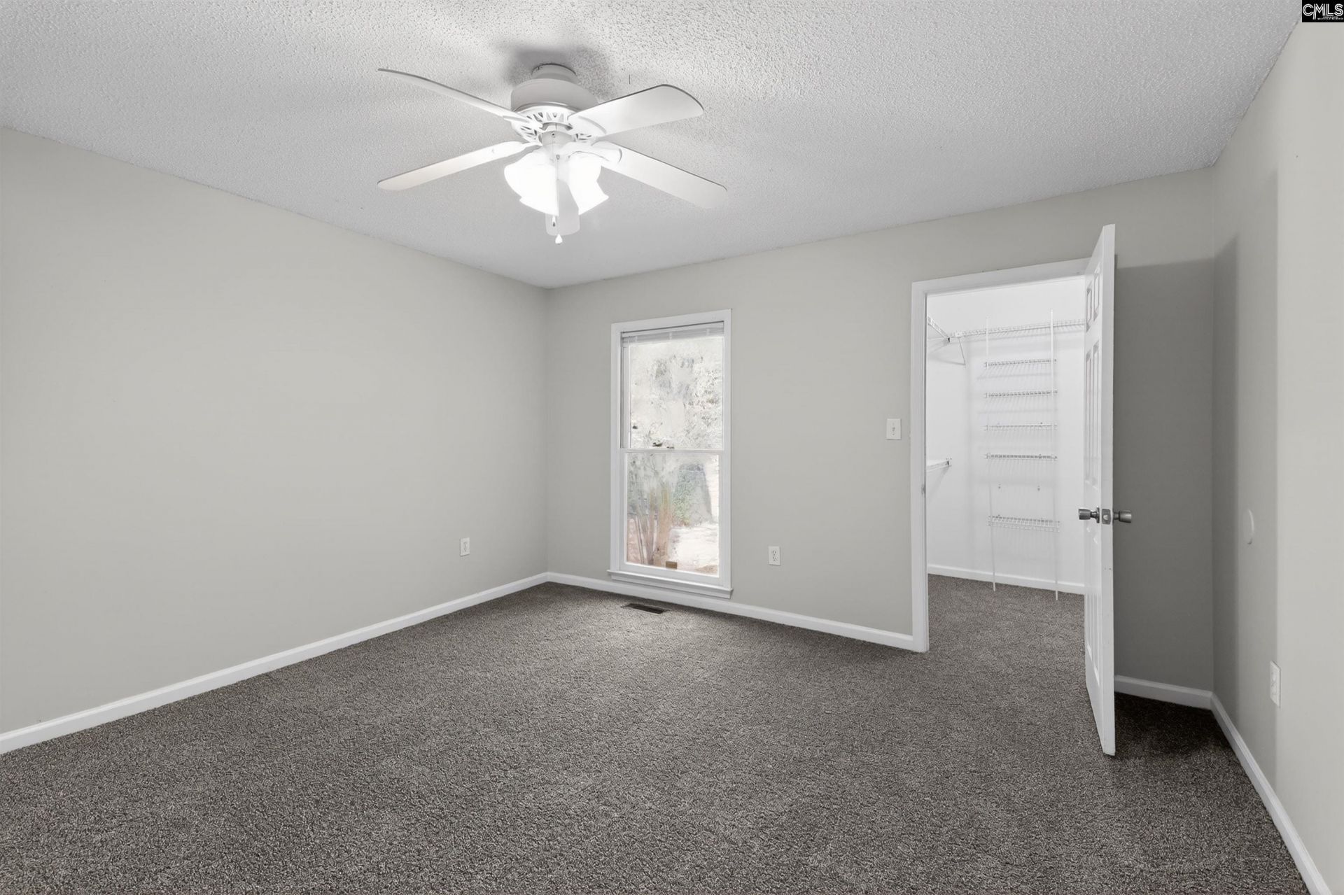 3643 Linbrook Drive  Photo 23
