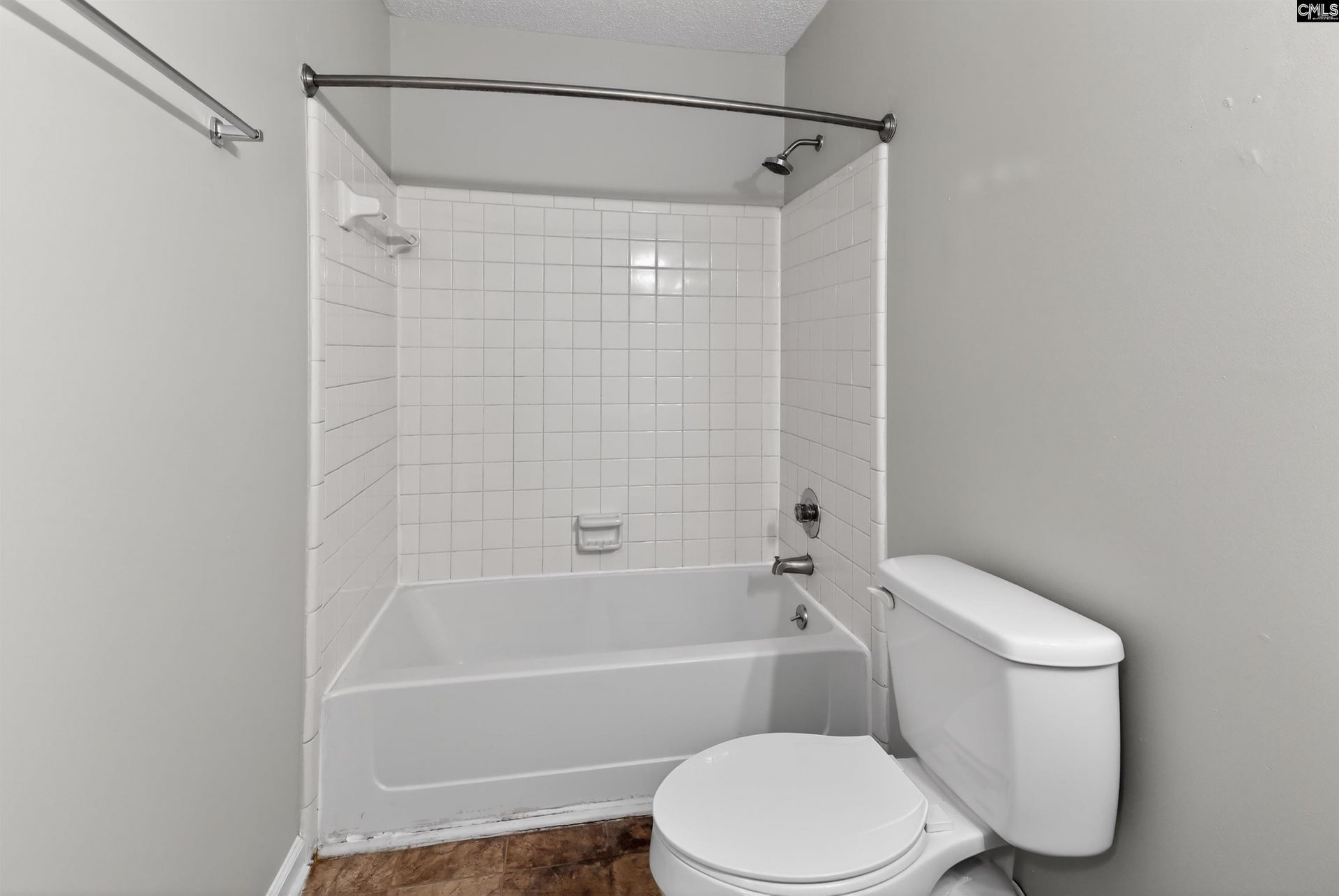3643 Linbrook Drive  Photo 24