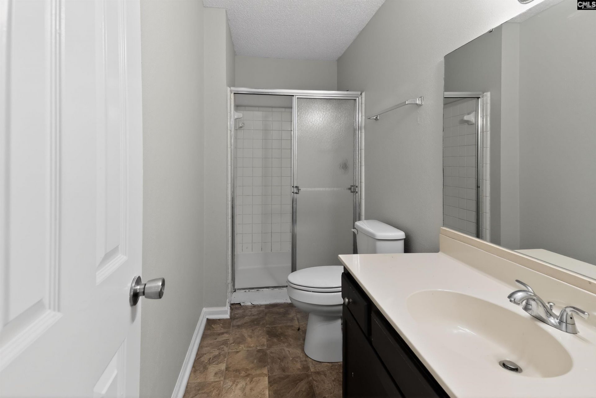 3643 Linbrook Drive  Photo 26