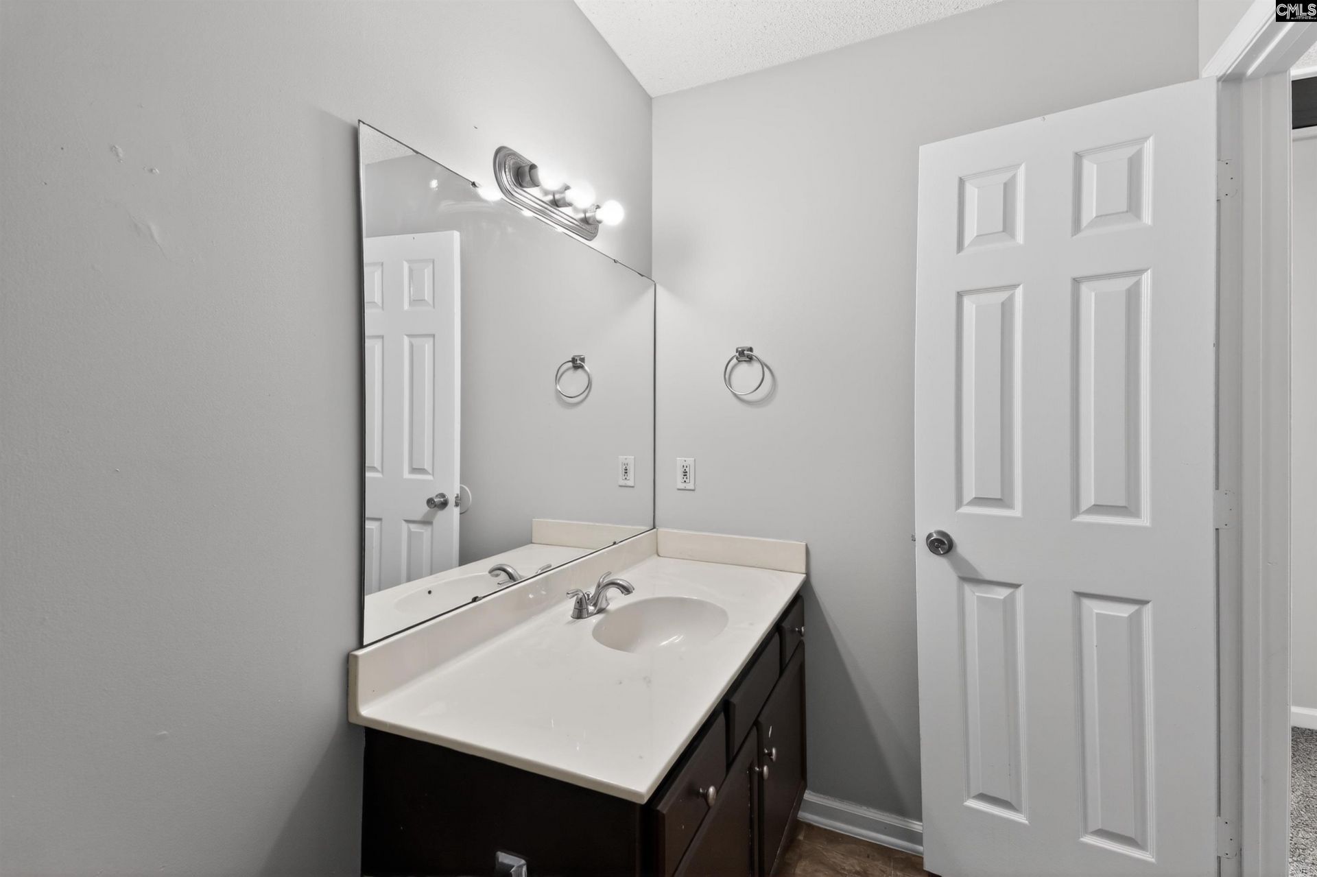3643 Linbrook Drive  Photo 27