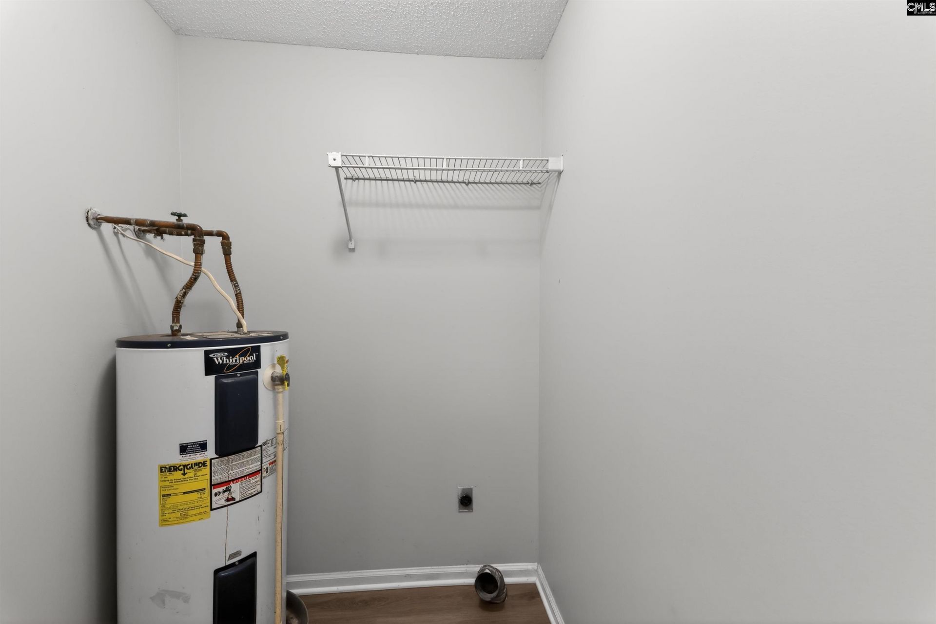 3643 Linbrook Drive  Photo 28