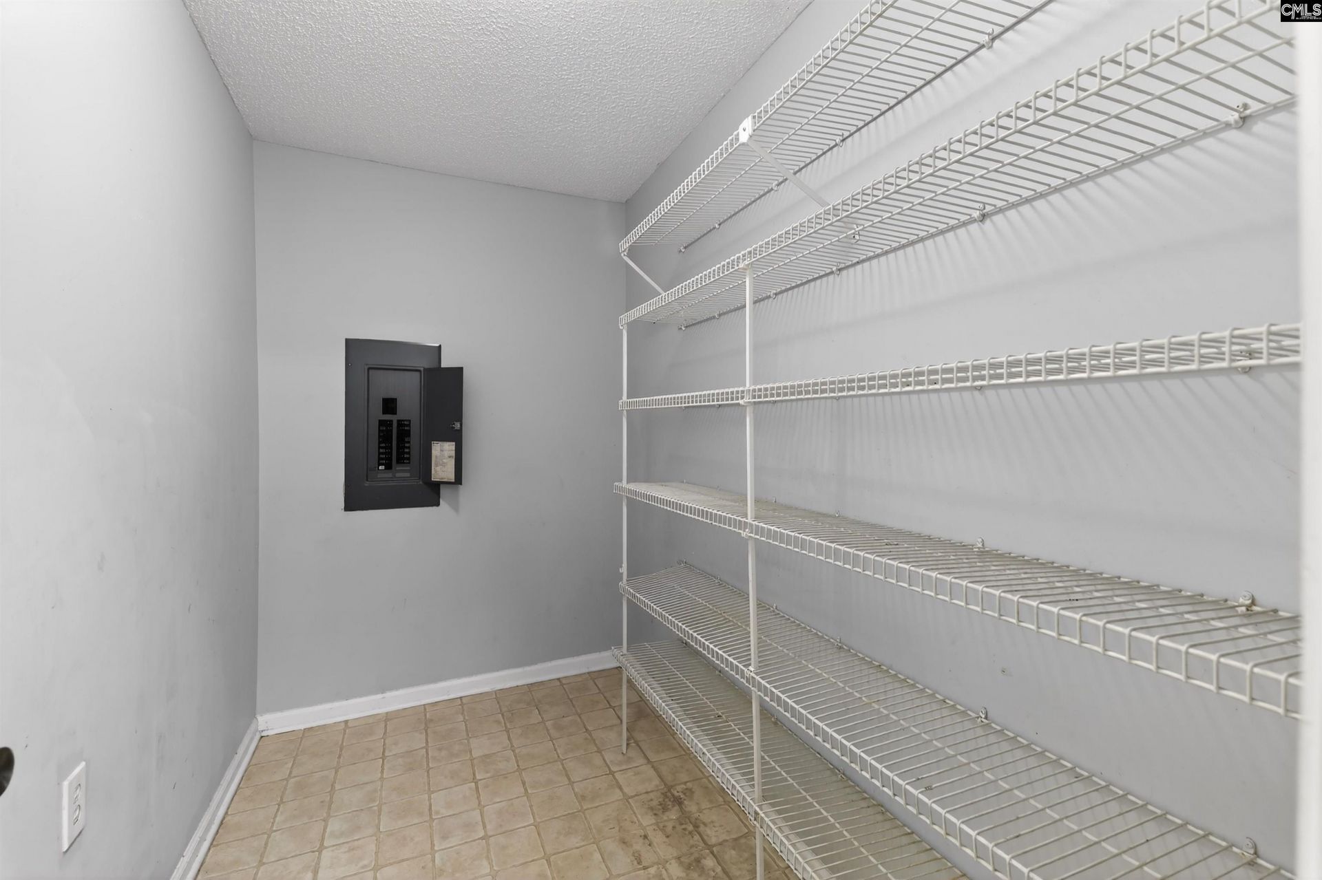 3643 Linbrook Drive  Photo 29