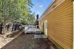 3643 Linbrook Drive  photo 4