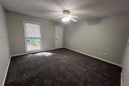 3643 Linbrook Drive  photo 4