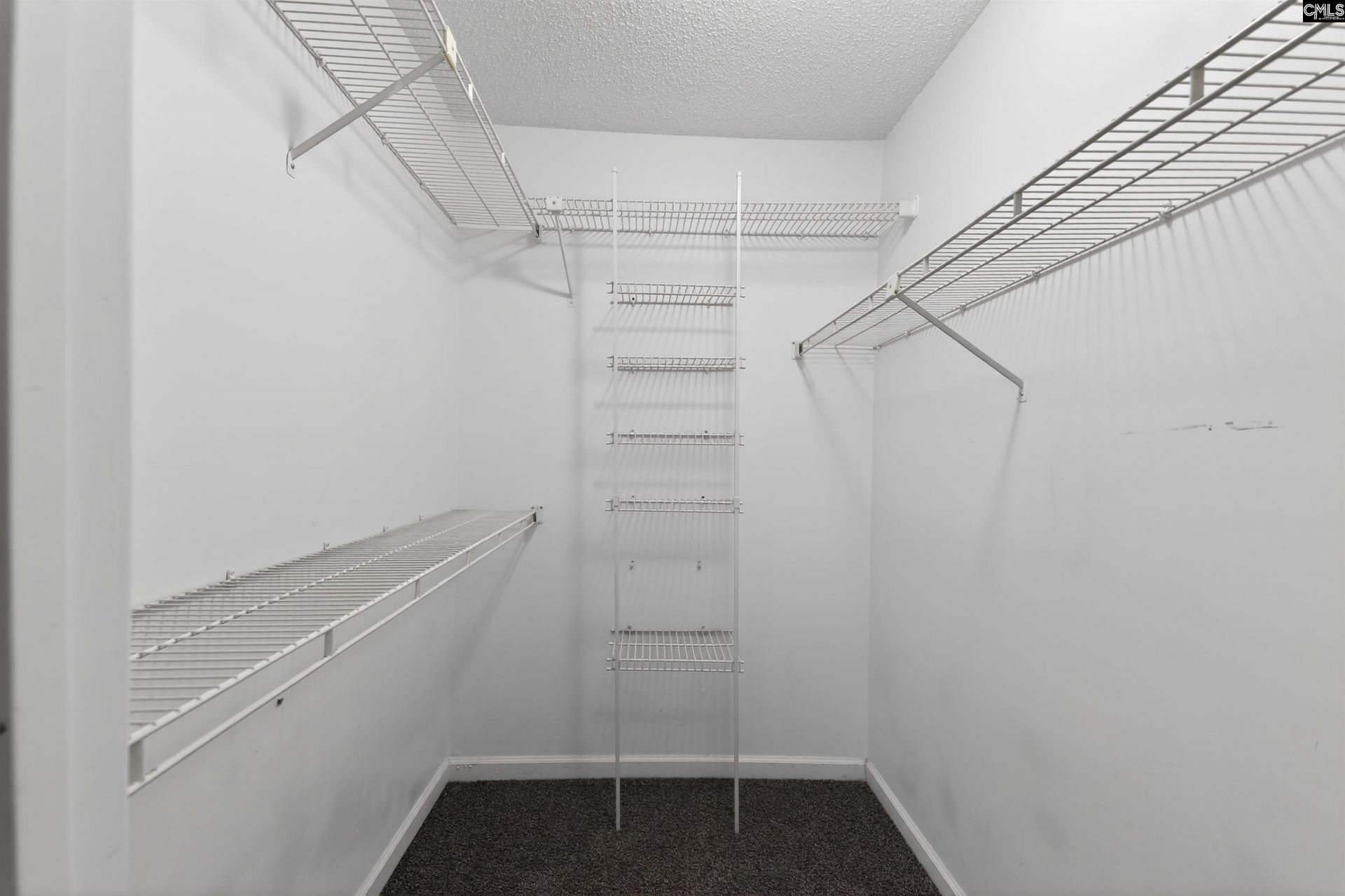 3643 Linbrook Drive  Photo 30