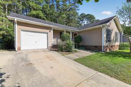 3643 Linbrook Drive  photo 4