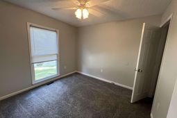 3643 Linbrook Drive  photo 4