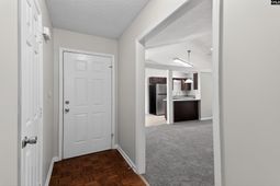 3643 Linbrook Drive  photo 4