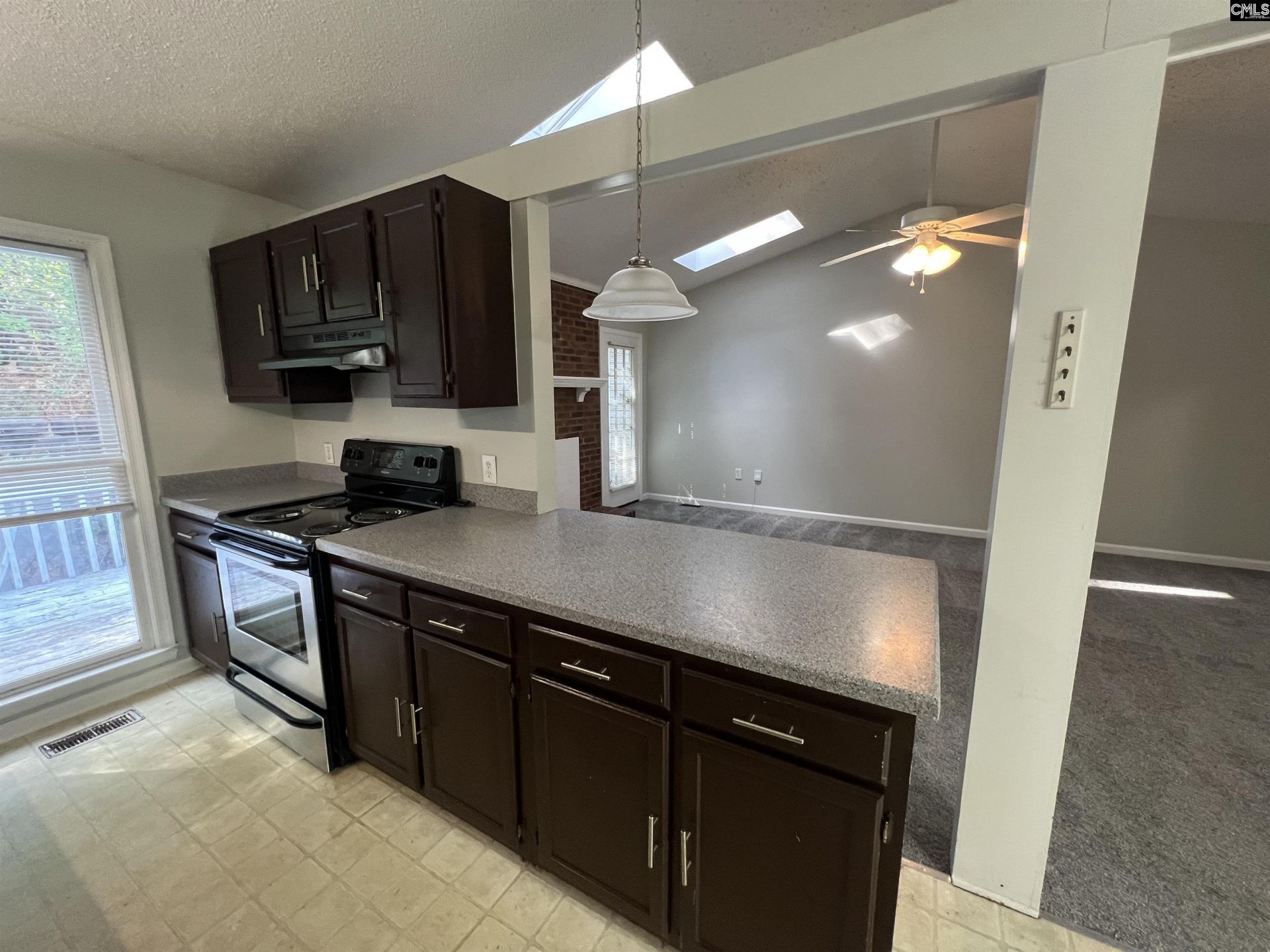 3643 Linbrook Drive  Photo 5