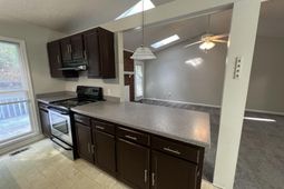 3643 Linbrook Drive  photo 4