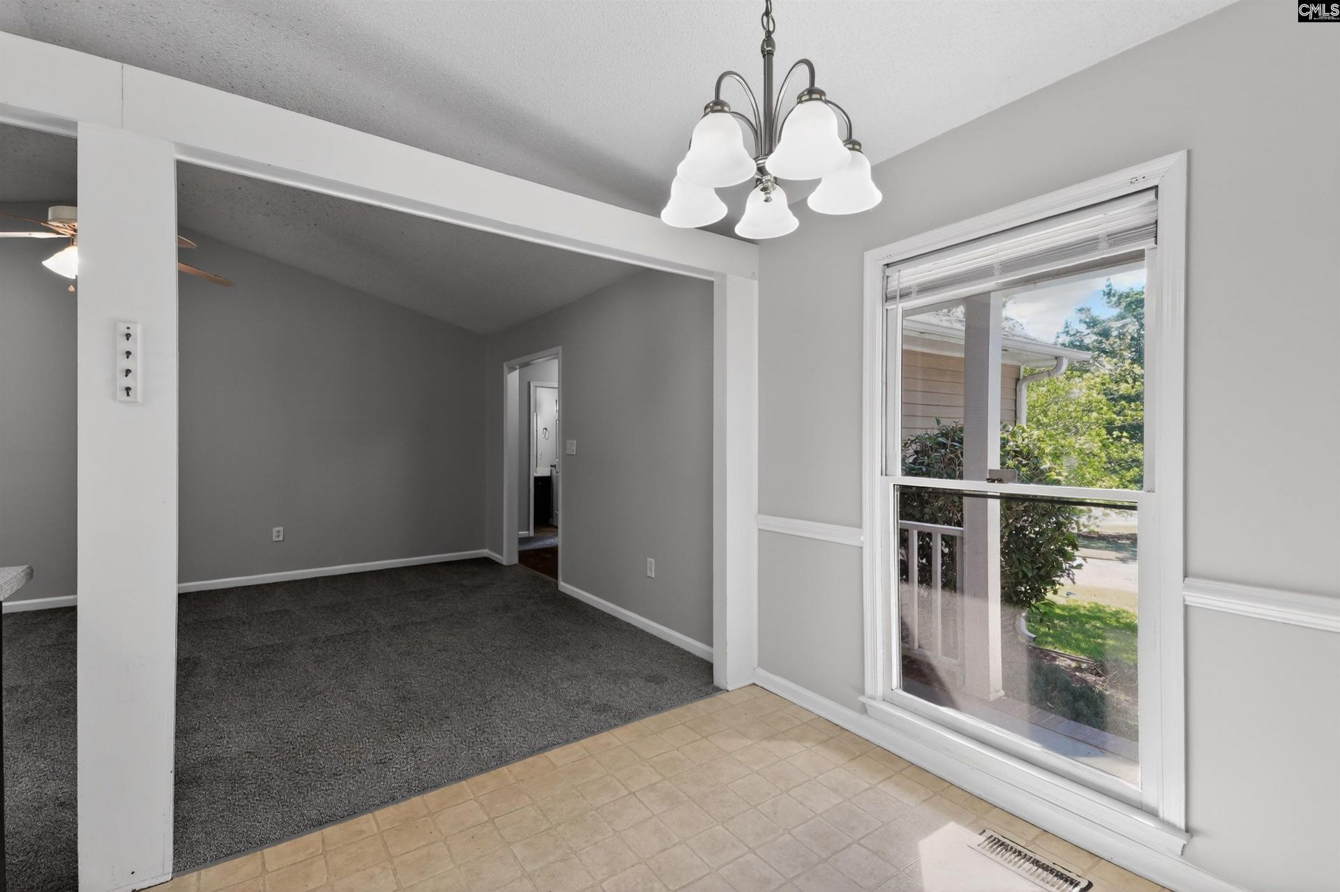 3643 Linbrook Drive  Photo 6