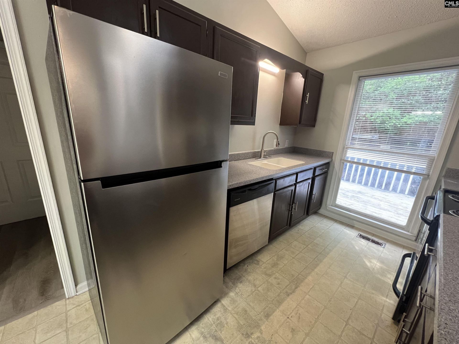 3643 Linbrook Drive  Photo 6