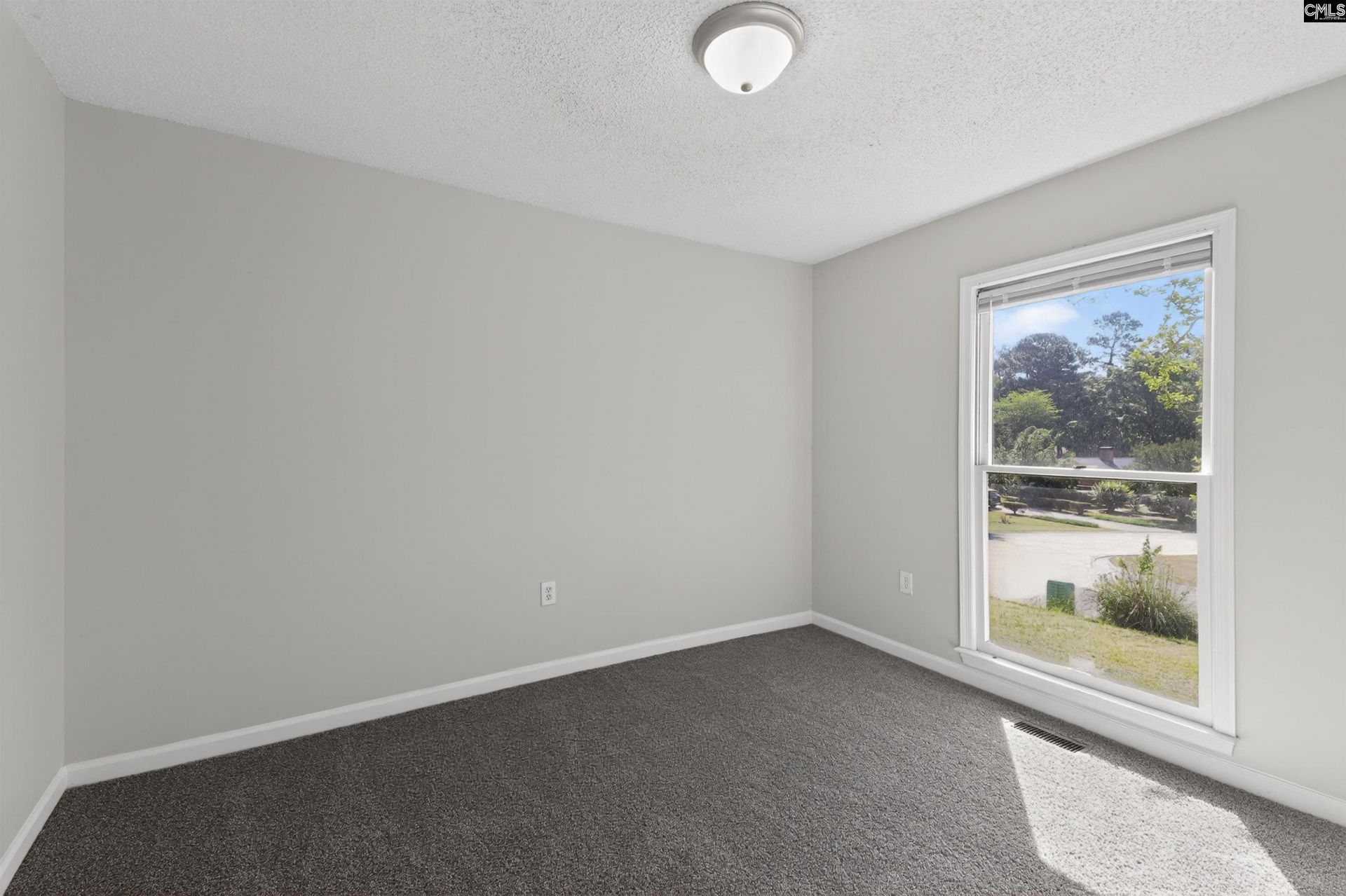 3643 Linbrook Drive  Photo 7
