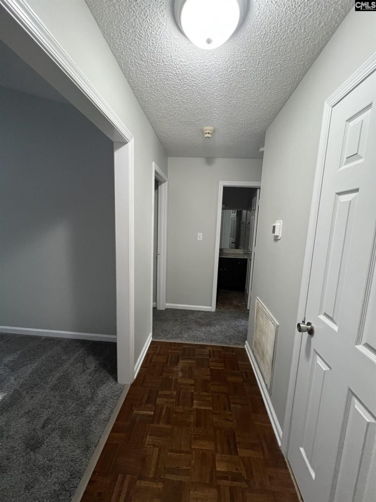 3643 Linbrook Drive  Photo 7