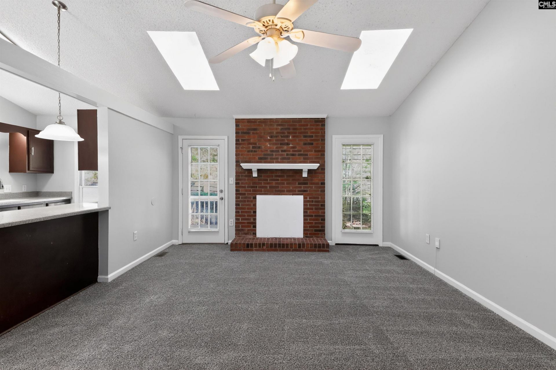 3643 Linbrook Drive  Photo 8