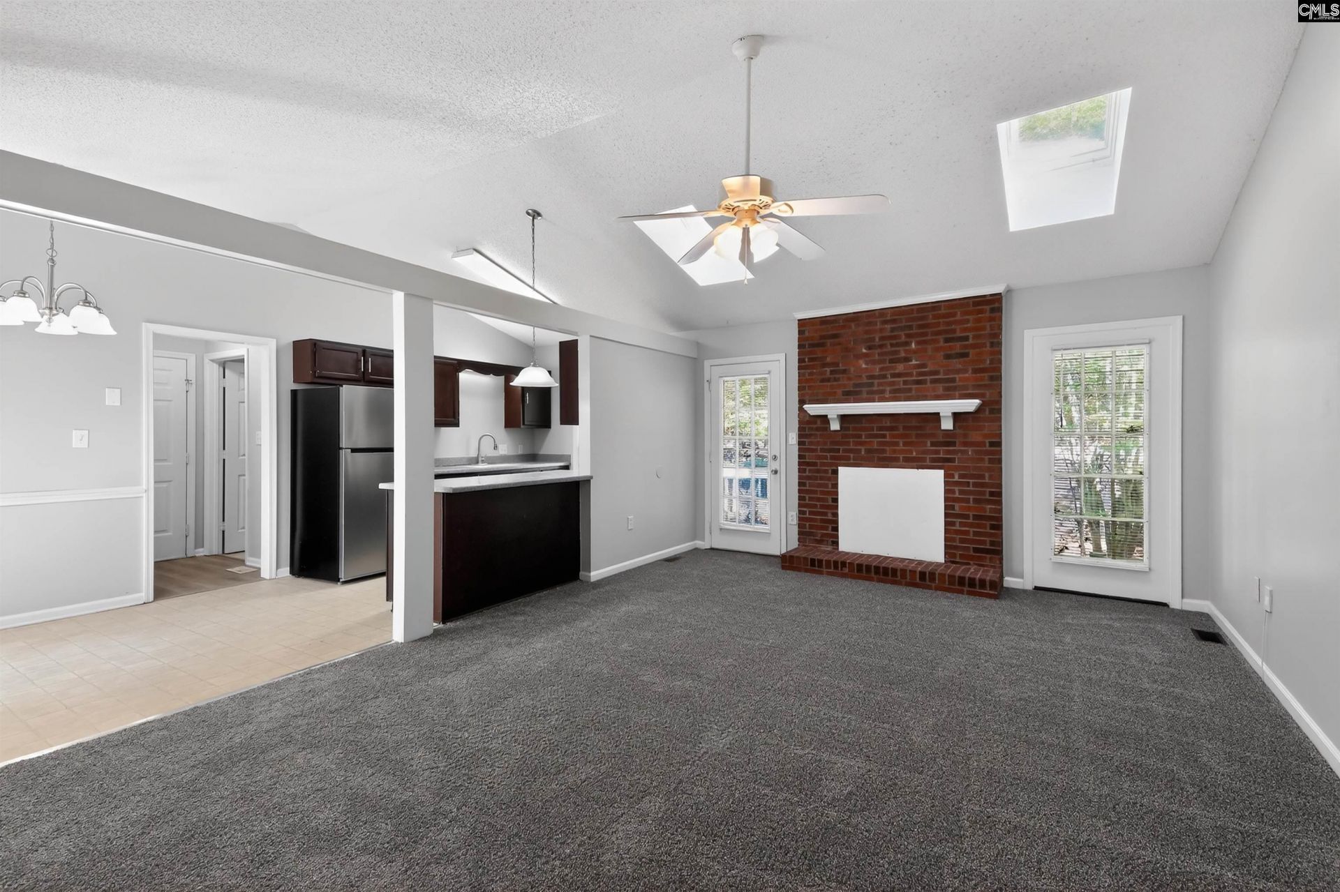 3643 Linbrook Drive  Photo 9