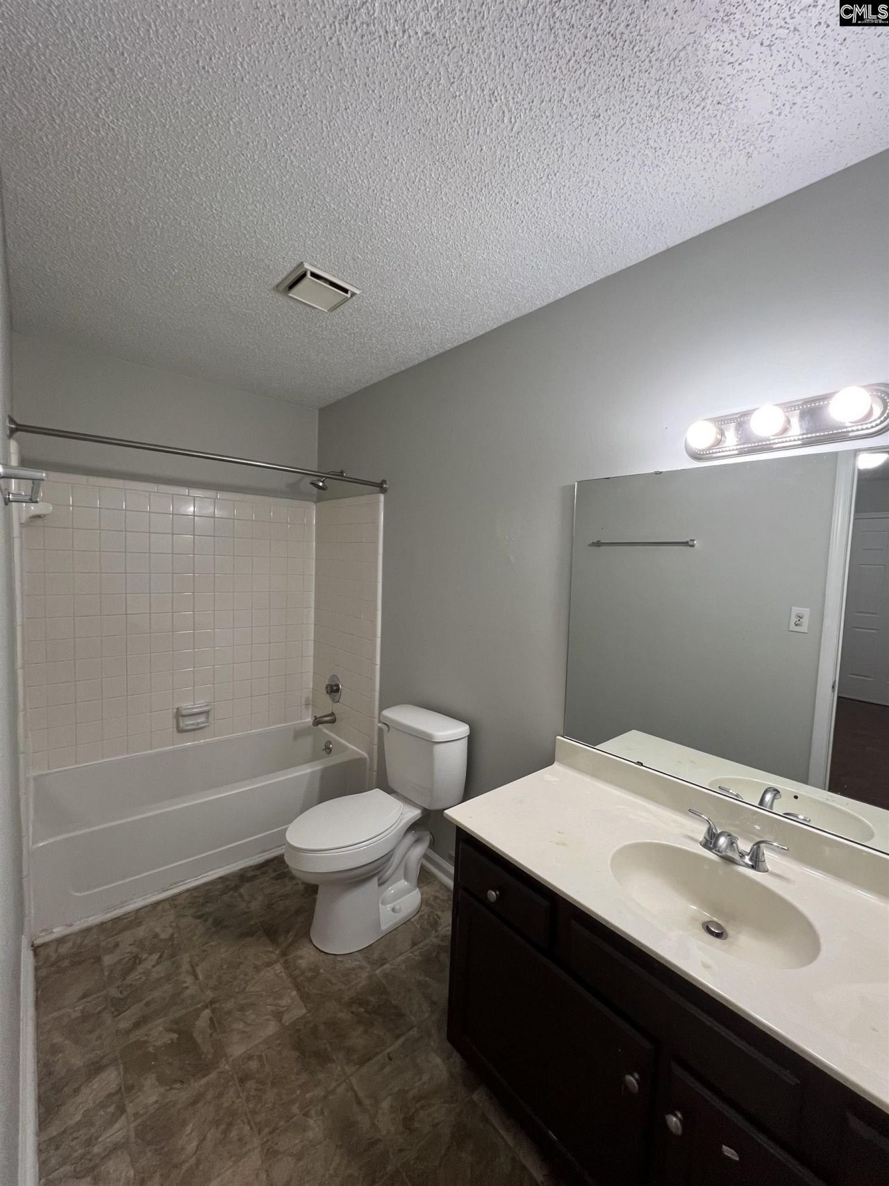 3643 Linbrook Drive  Photo 9
