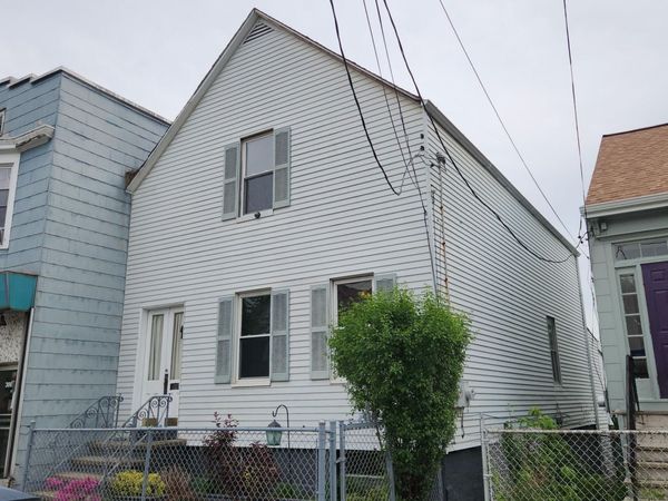 308 Delaware Avenue, Albany, NY 12209