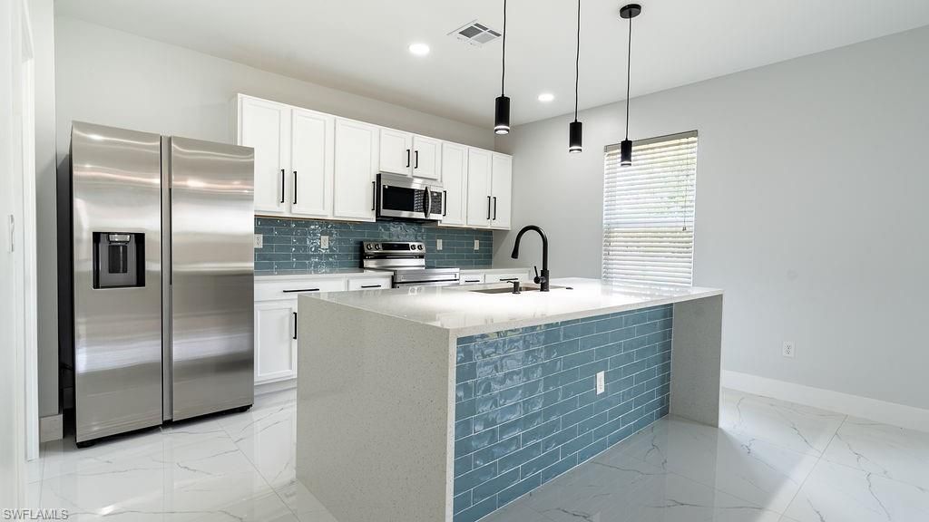 509 SW 27th Ter , Cape Coral, FL 33914 Photo