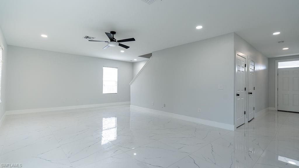 509 SW 27th Ter , Cape Coral, FL 33914 Photo