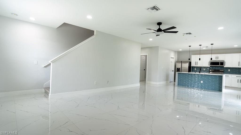 509 SW 27th Ter , Cape Coral, FL 33914 Photo