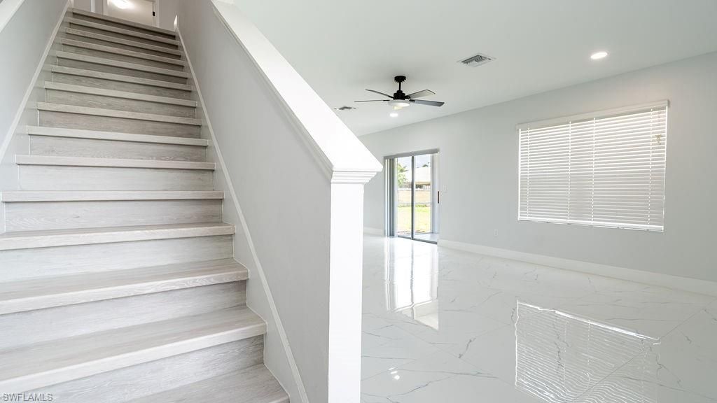 509 SW 27th Ter , Cape Coral, FL 33914 Photo