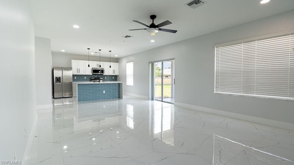 509 SW 27th Ter , Cape Coral, FL 33914 Photo