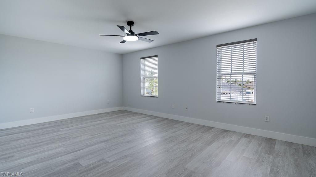 509 SW 27th Ter , Cape Coral, FL 33914 Photo