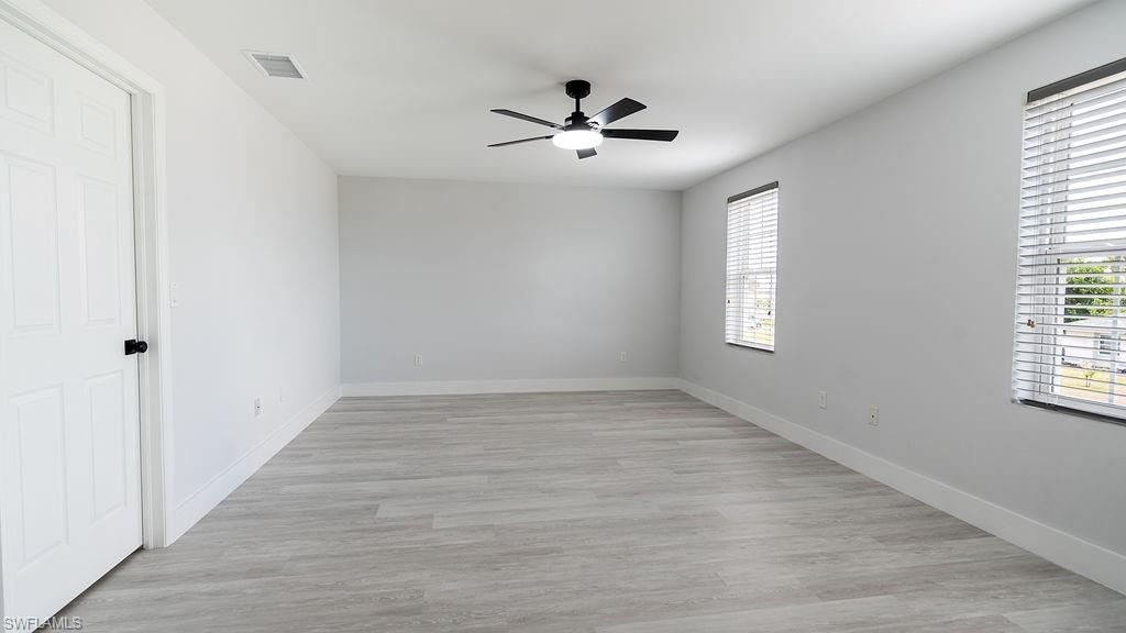 509 SW 27th Ter , Cape Coral, FL 33914 Photo