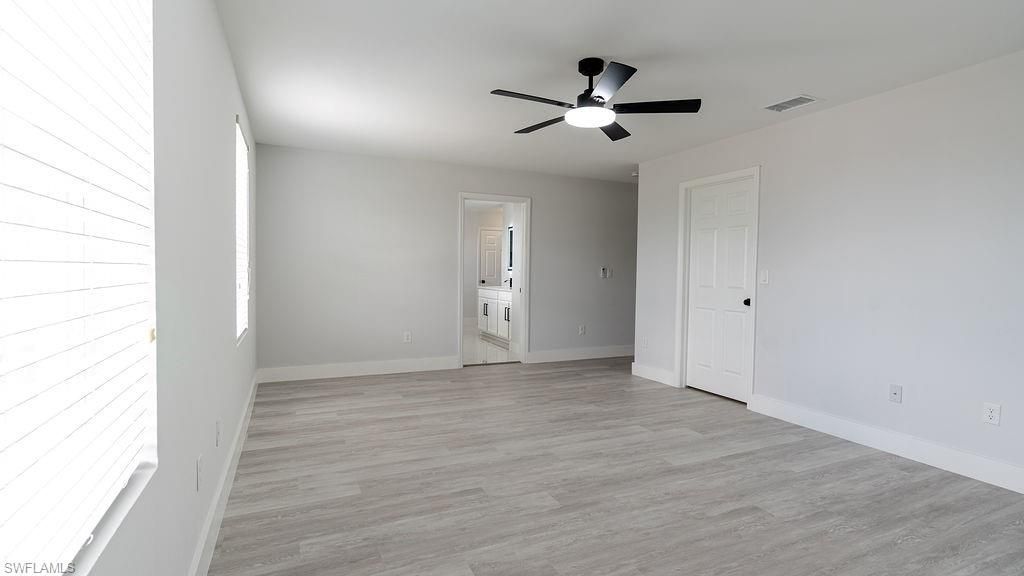 509 SW 27th Ter , Cape Coral, FL 33914 Photo
