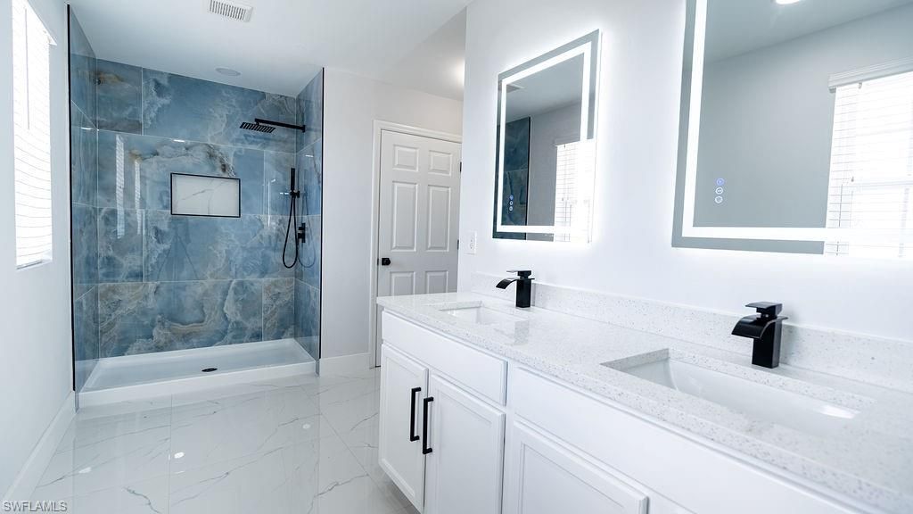 509 SW 27th Ter , Cape Coral, FL 33914 Photo