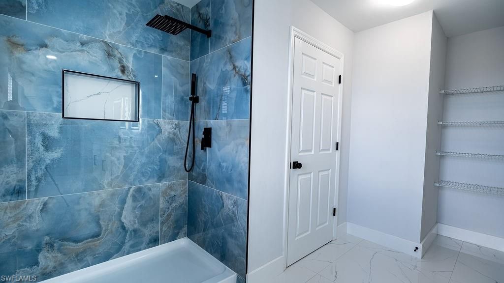 509 SW 27th Ter , Cape Coral, FL 33914 Photo