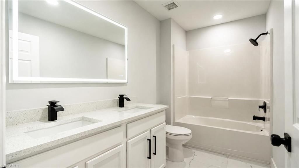 509 SW 27th Ter , Cape Coral, FL 33914 Photo
