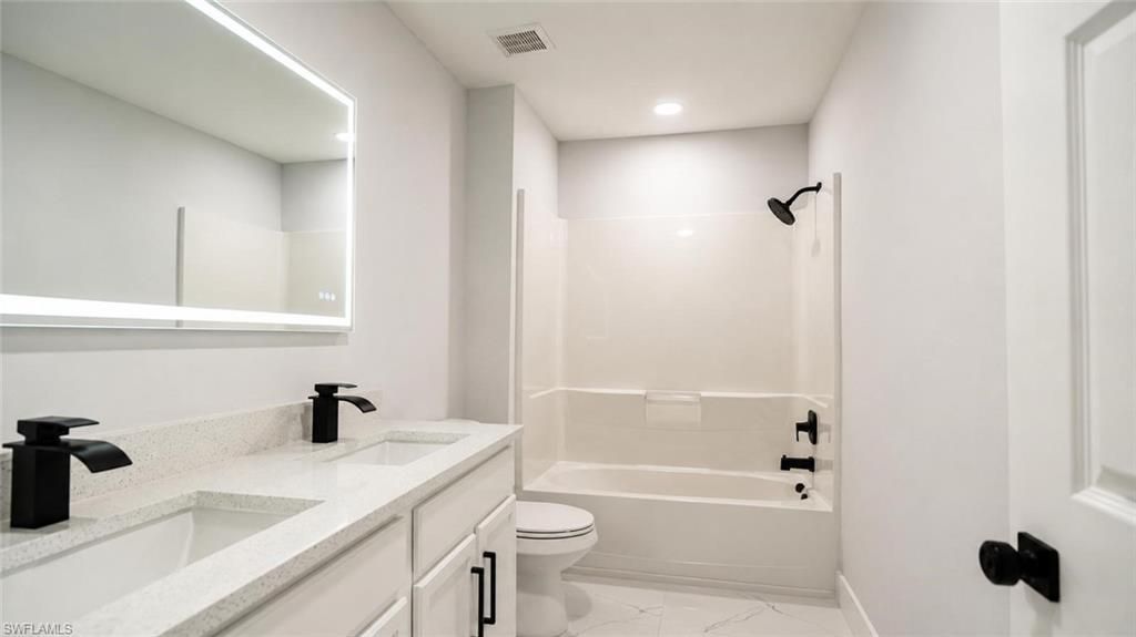 509 SW 27th Ter , Cape Coral, FL 33914 Photo
