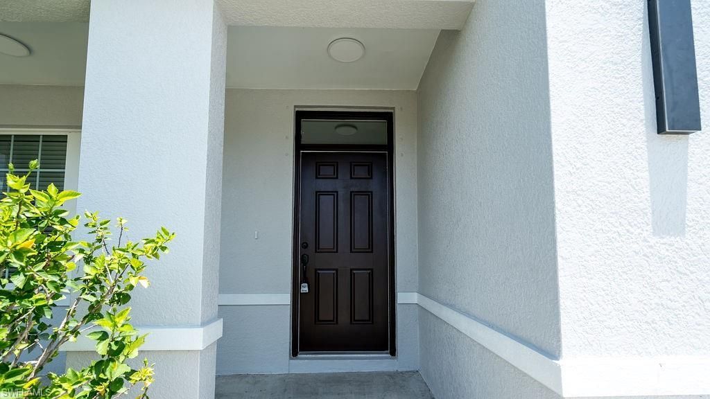 509 SW 27th Ter , Cape Coral, FL 33914 Photo