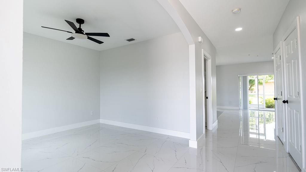 509 SW 27th Ter , Cape Coral, FL 33914 Photo