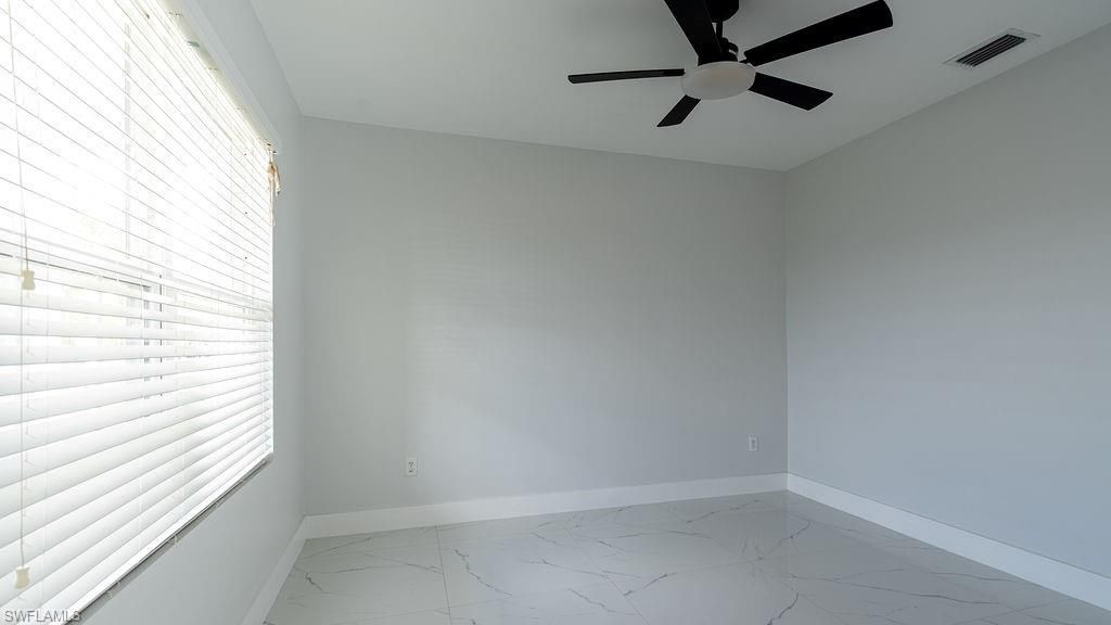 509 SW 27th Ter , Cape Coral, FL 33914 Photo
