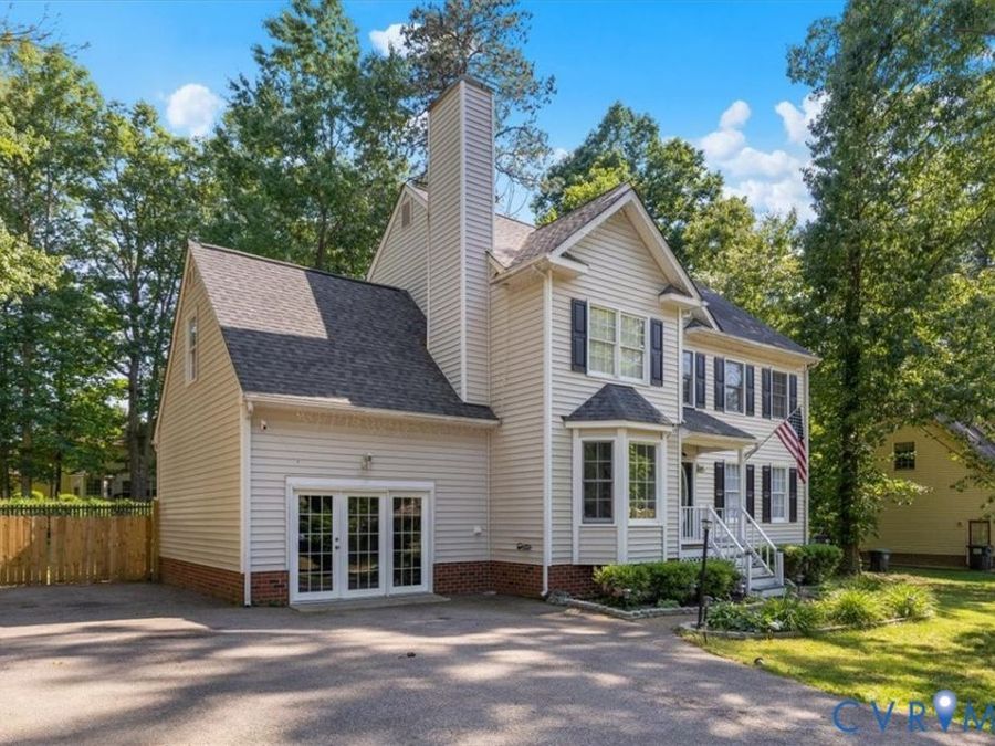 Property Image 6