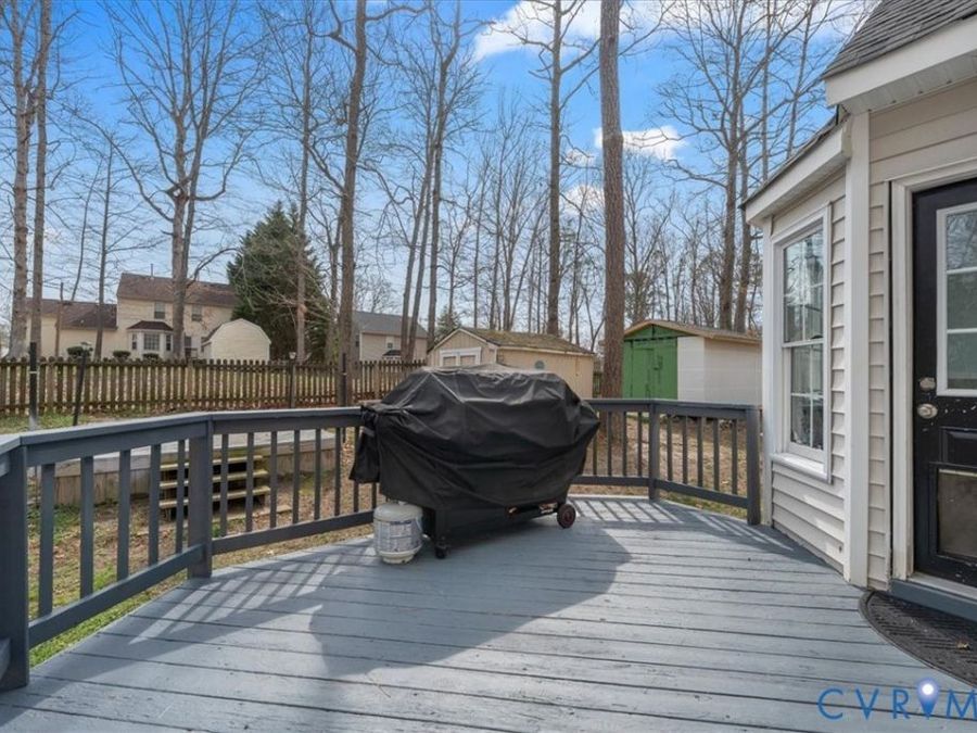 Property Image 52