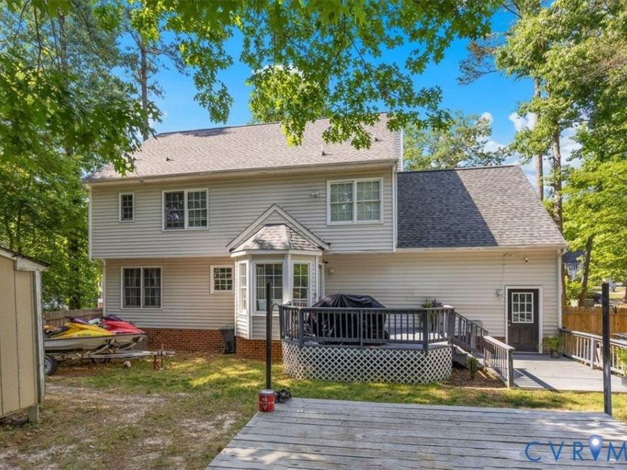 Property Image 56