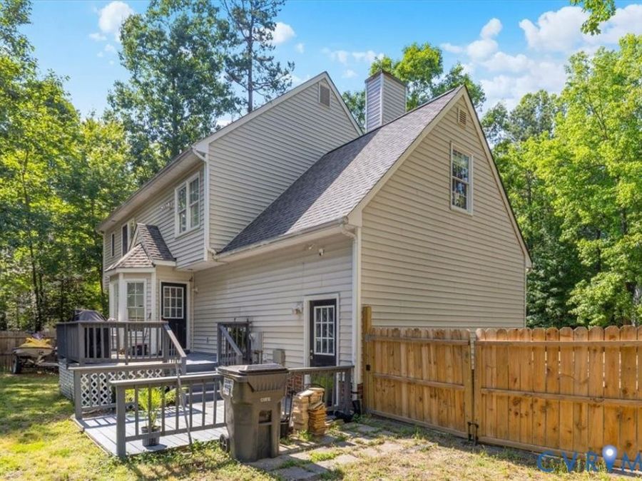 Property Image 57