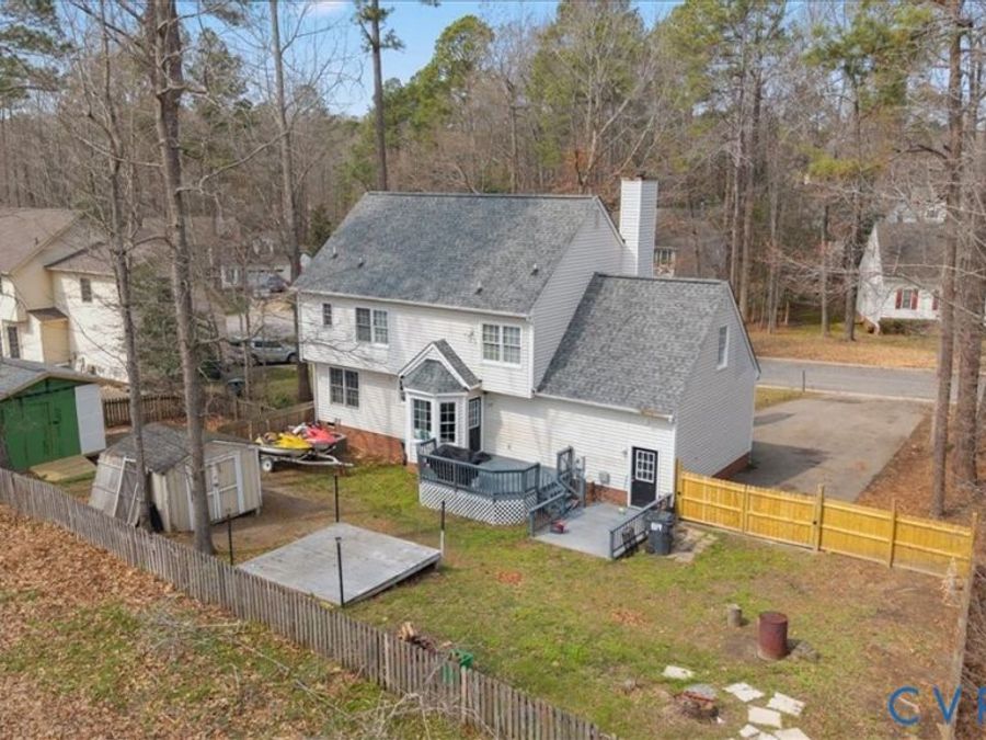Property Image 59