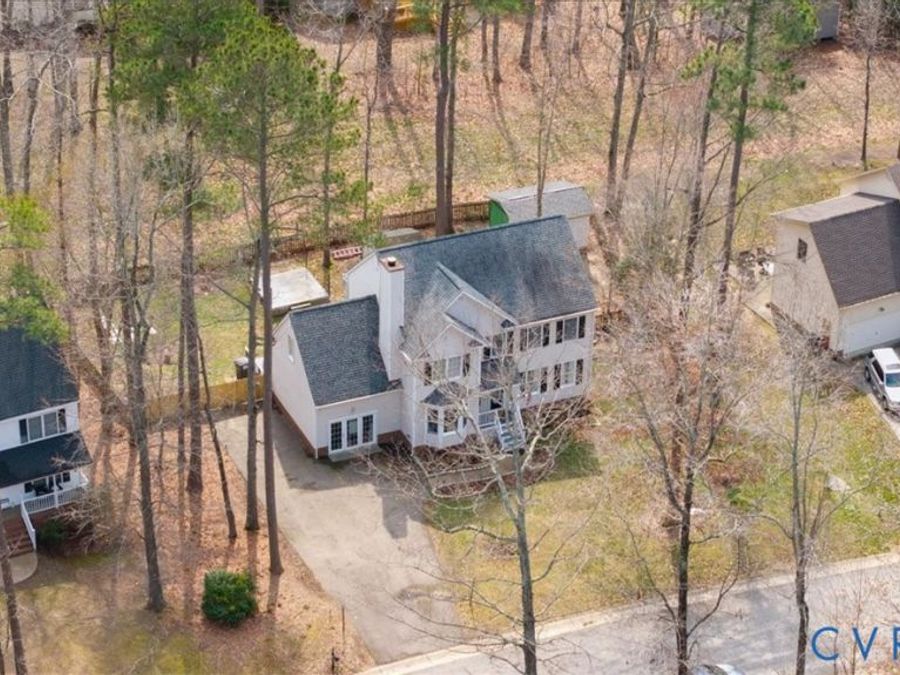Property Image 61