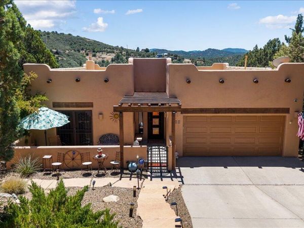 503 E JUNIPER Drive, Prescott, AZ 86303
