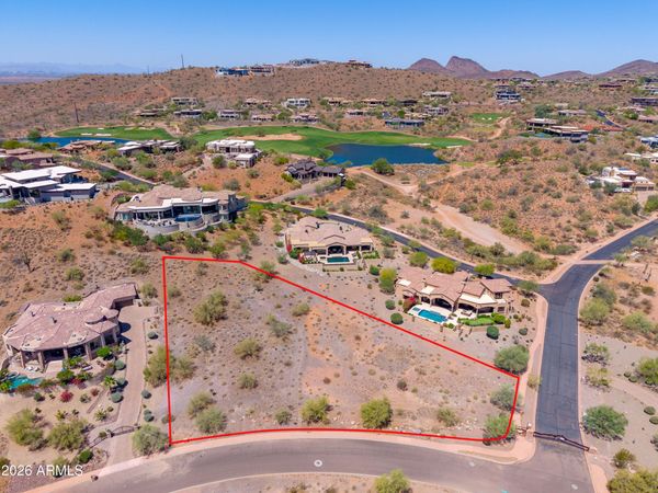 9310 N POWDERHORN Drive N, Unit 14, Fountain Hills, AZ 85268