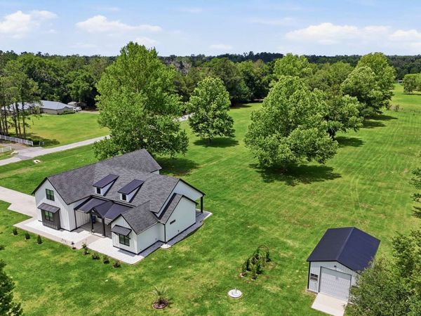 794 NW DOGWOOD TERRACE, Lake City, FL 32055