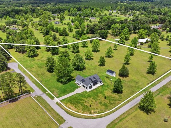 794 NW DOGWOOD TERRACE, Lake City, FL 32055