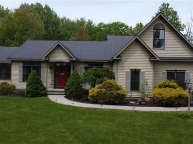 9157 Mud Mill Road, Brewerton, NY 13029